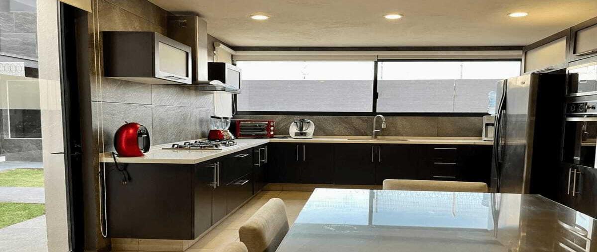 Foto de casa en , san bernardino tlaxcalancingo, san andrés cholula, puebla, 0 foto 04 Foto de casa en venta en , san bernardino tlaxcalancingo, san andrés cholula, puebla, 0 No. 04