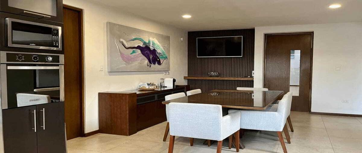 Foto de casa en , san bernardino tlaxcalancingo, san andrés cholula, puebla, 0 foto 05 Foto de casa en venta en , san bernardino tlaxcalancingo, san andrés cholula, puebla, 0 No. 05