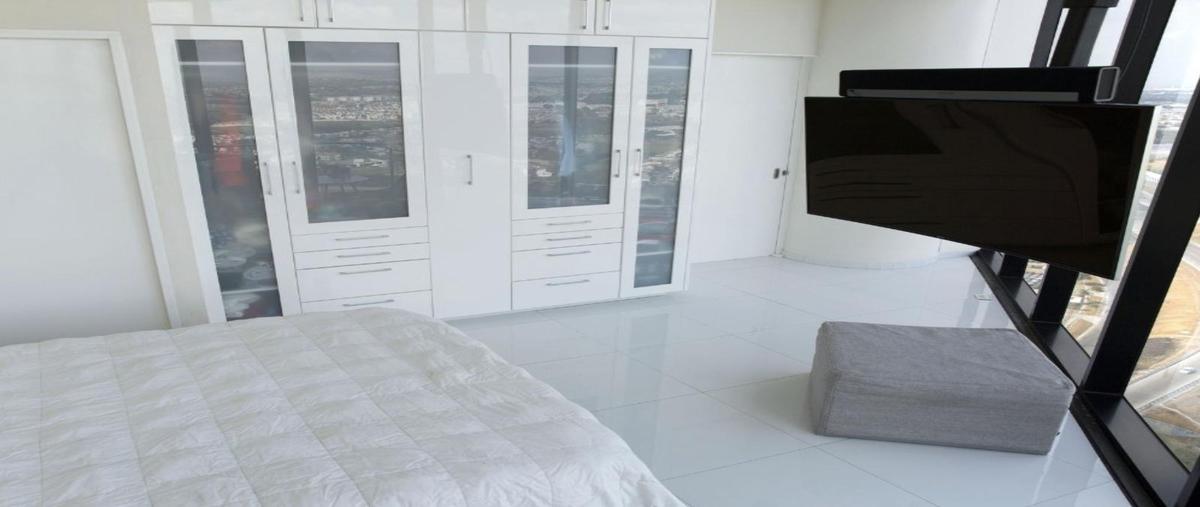 Foto de departamento en , san bernardino tlaxcalancingo, san andrés cholula, puebla, 0 foto 04 Foto de departamento en venta en , san bernardino tlaxcalancingo, san andrés cholula, puebla, 0 No. 04