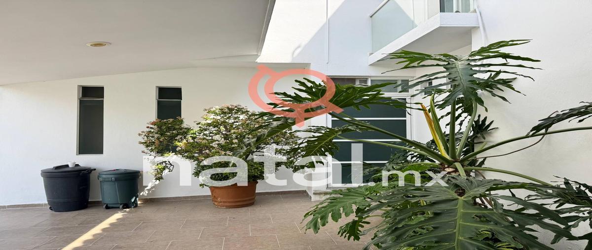 Foto de casa en , san bernardino tlaxcalancingo, san andrés cholula, puebla, 30580401 foto 02 Foto de casa en venta en , san bernardino tlaxcalancingo, san andrés cholula, puebla, 30580401 No. 02