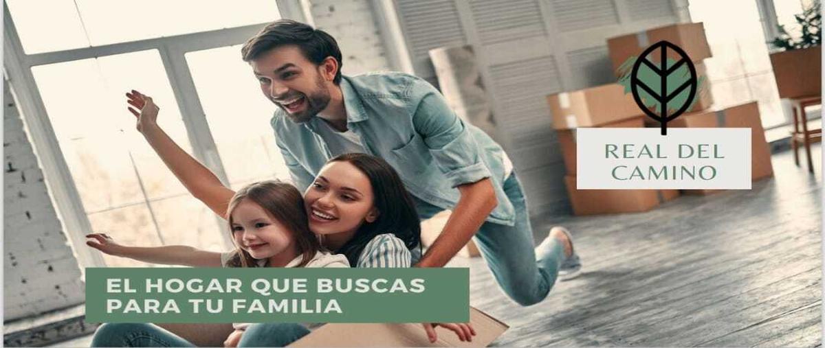 Foto de casa en , san bernardino tlaxcalancingo, san andrés cholula, puebla, 0 foto 01 Foto de casa en venta en , san bernardino tlaxcalancingo, san andrés cholula, puebla, 0 No. 01