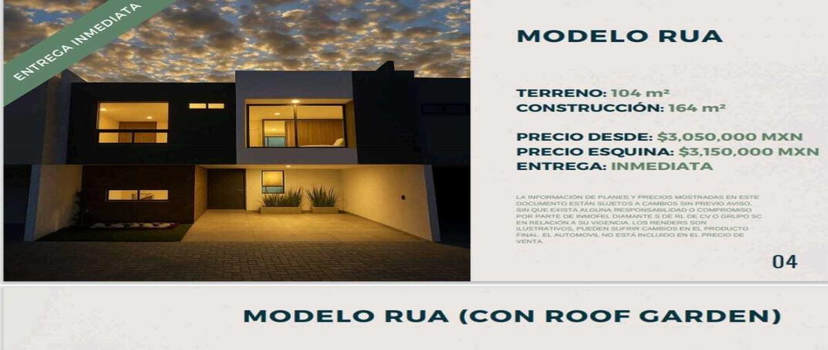 Foto de casa en , san bernardino tlaxcalancingo, san andrés cholula, puebla, 0 foto 02 Foto de casa en venta en , san bernardino tlaxcalancingo, san andrés cholula, puebla, 0 No. 02