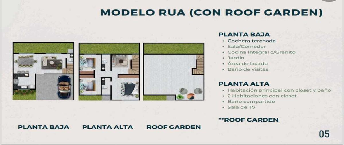 Foto de casa en , san bernardino tlaxcalancingo, san andrés cholula, puebla, 0 foto 03 Foto de casa en venta en , san bernardino tlaxcalancingo, san andrés cholula, puebla, 0 No. 03