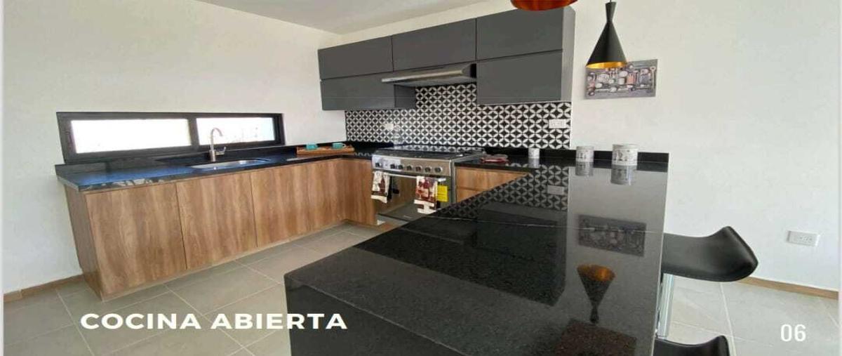 Foto de casa en , san bernardino tlaxcalancingo, san andrés cholula, puebla, 0 foto 04 Foto de casa en venta en , san bernardino tlaxcalancingo, san andrés cholula, puebla, 0 No. 04