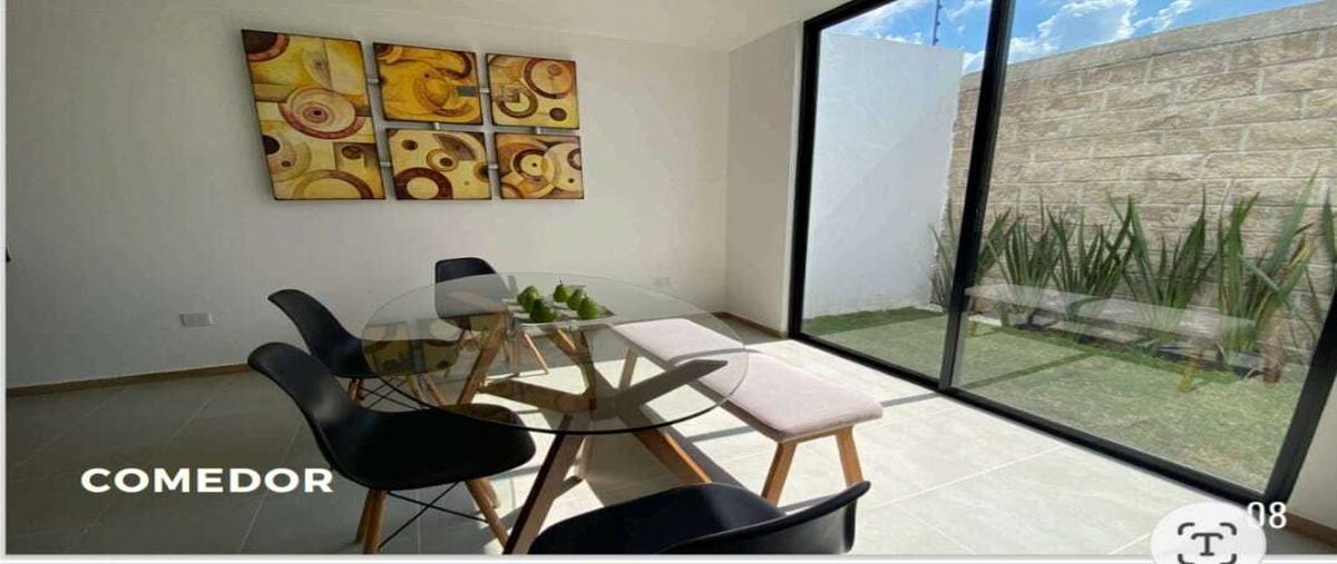 Foto de casa en , san bernardino tlaxcalancingo, san andrés cholula, puebla, 0 foto 05 Foto de casa en venta en , san bernardino tlaxcalancingo, san andrés cholula, puebla, 0 No. 05