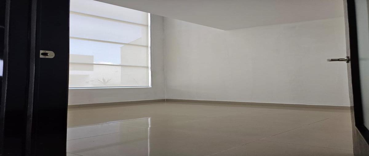Foto de casa en venta en  , san bernardino tlaxcalancingo, san andrés cholula, puebla, 0 No. 03