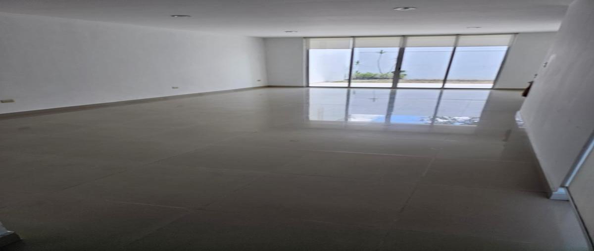 Foto de casa en venta en  , san bernardino tlaxcalancingo, san andrés cholula, puebla, 0 No. 04