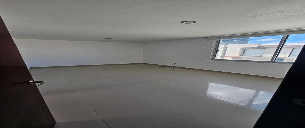 Foto de casa en venta en  , san bernardino tlaxcalancingo, san andrés cholula, puebla, 0 No. 05