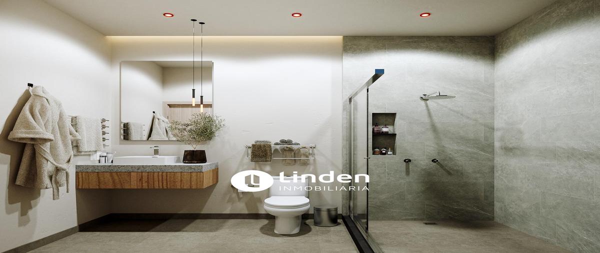 Foto de departamento en venta en  , san bernardino tlaxcalancingo, san andrés cholula, puebla, 0 No. 03