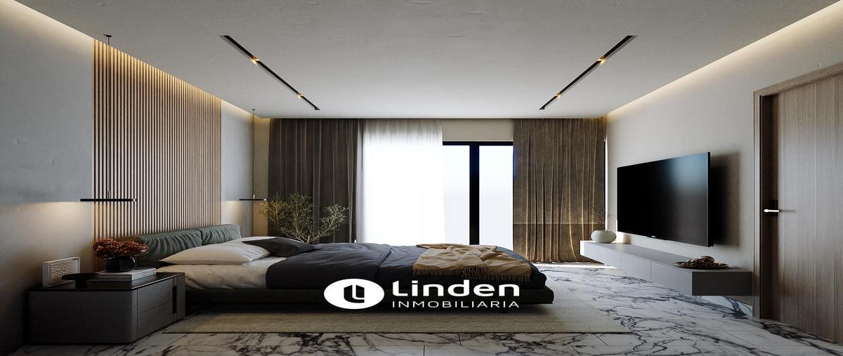 Foto de departamento en venta en  , san bernardino tlaxcalancingo, san andrés cholula, puebla, 0 No. 03