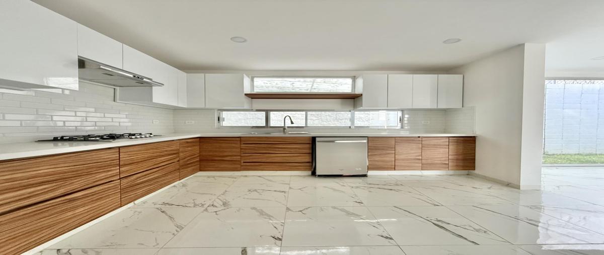 Foto de casa en venta en  , san bernardino tlaxcalancingo, san andrés cholula, puebla, 0 No. 04