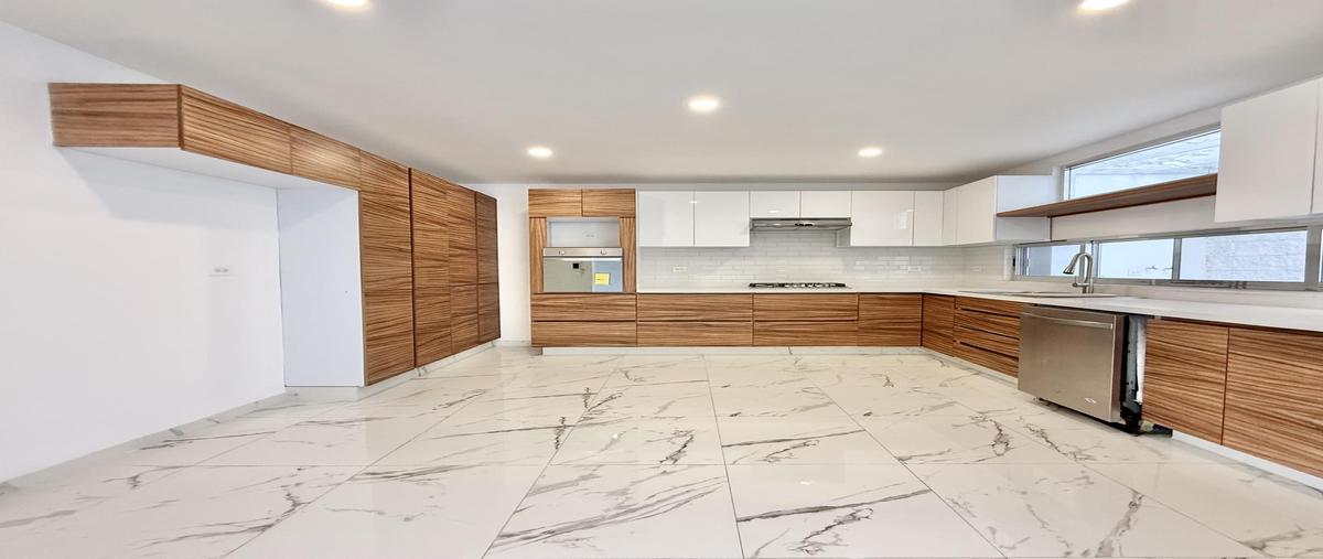 Foto de casa en venta en  , san bernardino tlaxcalancingo, san andrés cholula, puebla, 0 No. 05