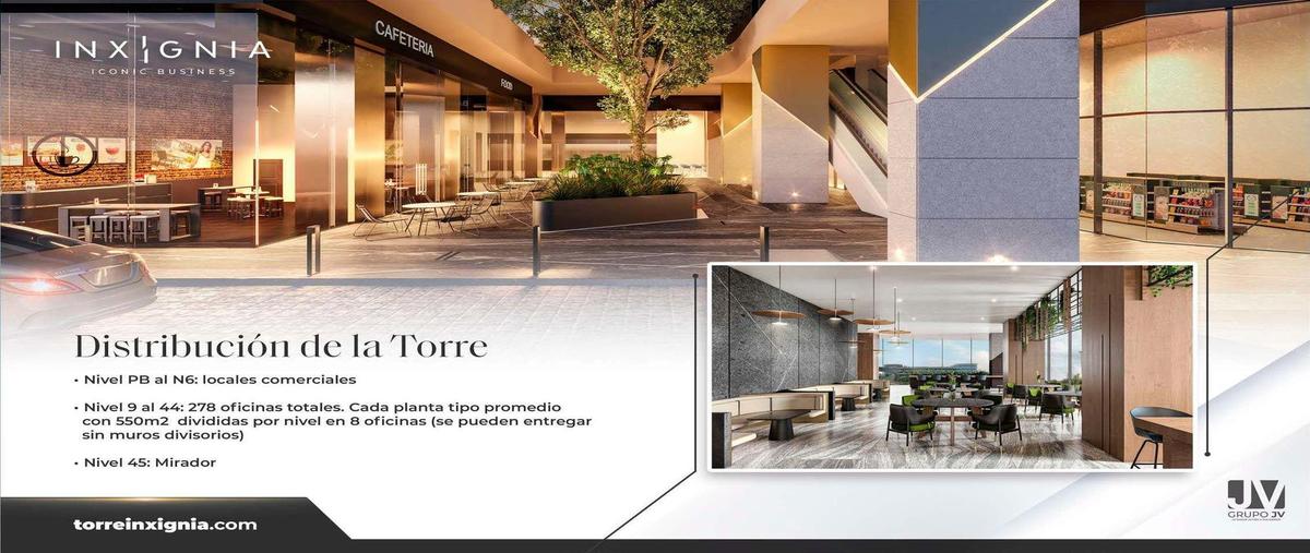 Foto de oficina en renta en  , san bernardino tlaxcalancingo, san andrés cholula, puebla, 30785069 No. 05