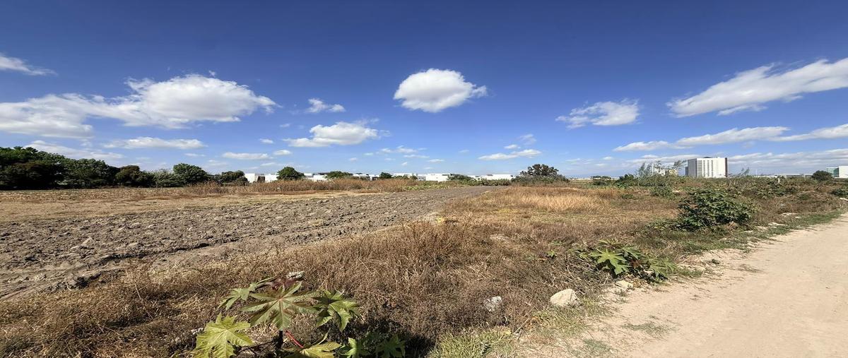 Foto de terreno habitacional en , san bernardino tlaxcalancingo, san andrés cholula, puebla, 0 foto 01 Foto de terreno habitacional en venta en , san bernardino tlaxcalancingo, san andrés cholula, puebla, 0 No. 01