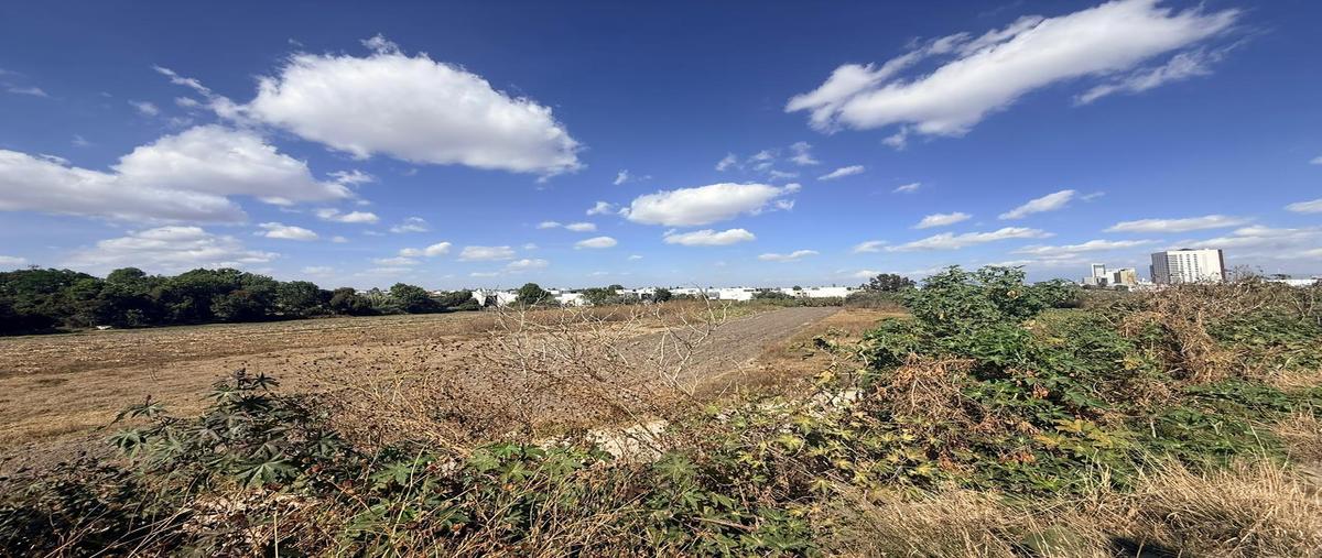 Foto de terreno habitacional en , san bernardino tlaxcalancingo, san andrés cholula, puebla, 0 foto 02 Foto de terreno habitacional en venta en , san bernardino tlaxcalancingo, san andrés cholula, puebla, 0 No. 02