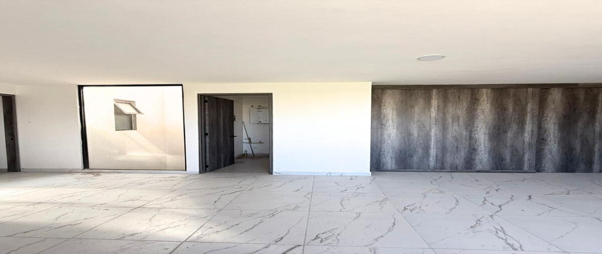 Foto de departamento en venta en  , san bernardino tlaxcalancingo, san andrés cholula, puebla, 0 No. 03