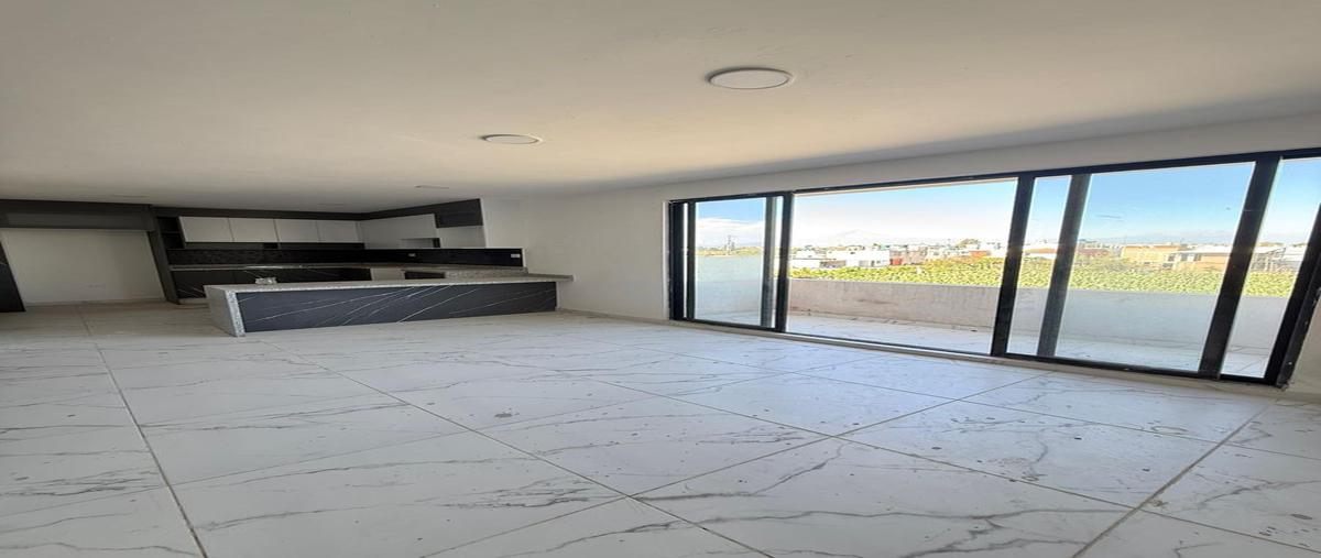 Foto de departamento en venta en  , san bernardino tlaxcalancingo, san andrés cholula, puebla, 0 No. 04