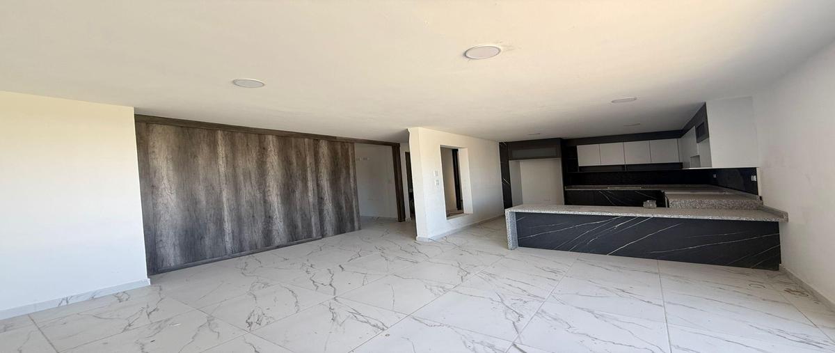Foto de departamento en venta en  , san bernardino tlaxcalancingo, san andrés cholula, puebla, 0 No. 05