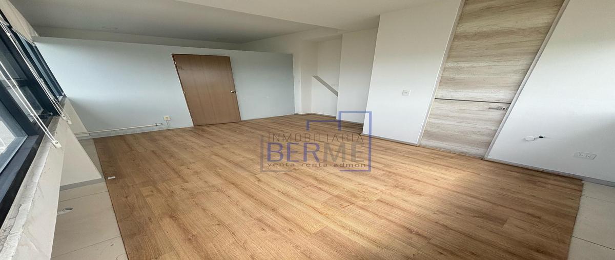 Foto de oficina en renta en  , san bernardino tlaxcalancingo, san andrés cholula, puebla, 0 No. 03