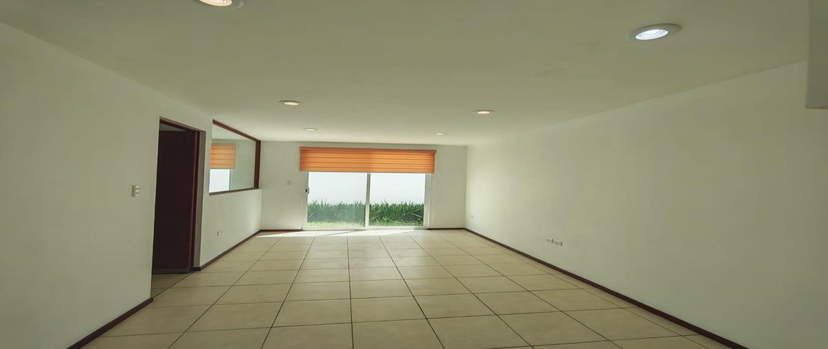 Foto de casa en , san bernardino tlaxcalancingo, san andrés cholula, puebla, 0 foto 03 Foto de casa en venta en , san bernardino tlaxcalancingo, san andrés cholula, puebla, 0 No. 03