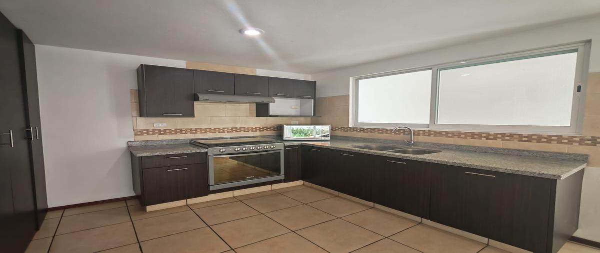 Foto de casa en , san bernardino tlaxcalancingo, san andrés cholula, puebla, 0 foto 04 Foto de casa en venta en , san bernardino tlaxcalancingo, san andrés cholula, puebla, 0 No. 04