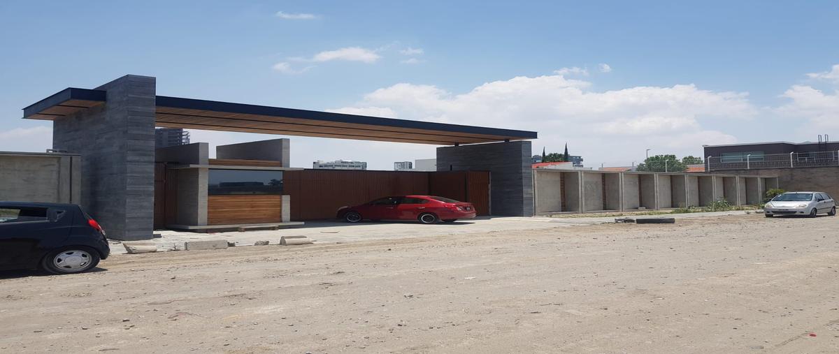 Foto de terreno habitacional en , san bernardino tlaxcalancingo, san andrés cholula, puebla, 0 foto 01 Foto de terreno habitacional en venta en , san bernardino tlaxcalancingo, san andrés cholula, puebla, 0 No. 01