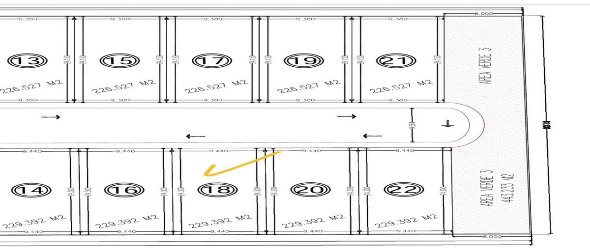 Foto de terreno habitacional en , san bernardino tlaxcalancingo, san andrés cholula, puebla, 0 foto 05 Foto de terreno habitacional en venta en , san bernardino tlaxcalancingo, san andrés cholula, puebla, 0 No. 05