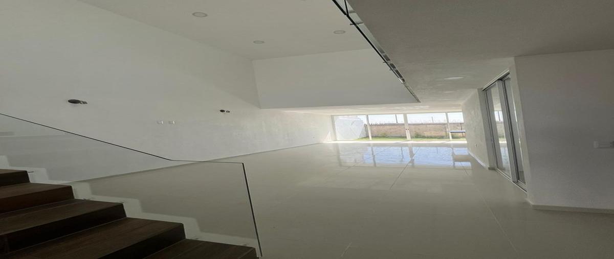 Foto de casa en venta en  , san bernardino tlaxcalancingo, san andrés cholula, puebla, 0 No. 04