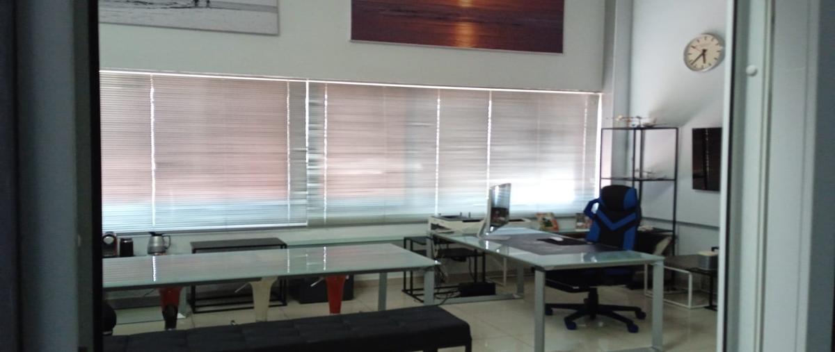 Foto de edificio en venta en  , san bernardino tlaxcalancingo, san andrés cholula, puebla, 0 No. 03