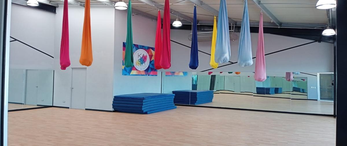 Foto de edificio en venta en  , san bernardino tlaxcalancingo, san andrés cholula, puebla, 0 No. 04