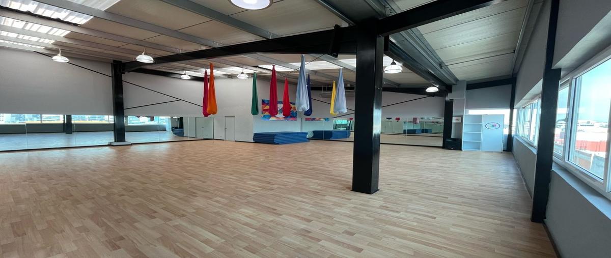 Foto de edificio en venta en  , san bernardino tlaxcalancingo, san andrés cholula, puebla, 0 No. 05