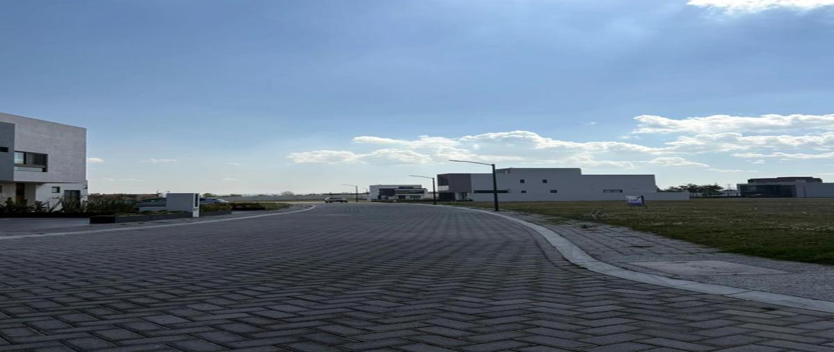 Foto de terreno habitacional en venta en  , san bernardino tlaxcalancingo, san andrés cholula, puebla, 0 No. 04