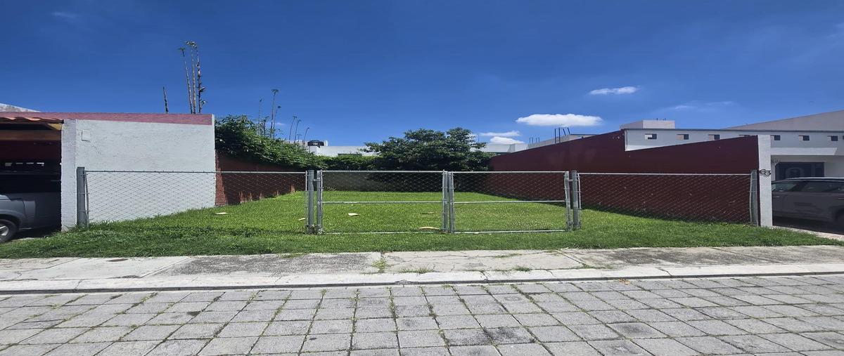 Foto de terreno habitacional en , san bernardino tlaxcalancingo, san andrés cholula, puebla, 0 foto 02 Foto de terreno habitacional en venta en , san bernardino tlaxcalancingo, san andrés cholula, puebla, 0 No. 02