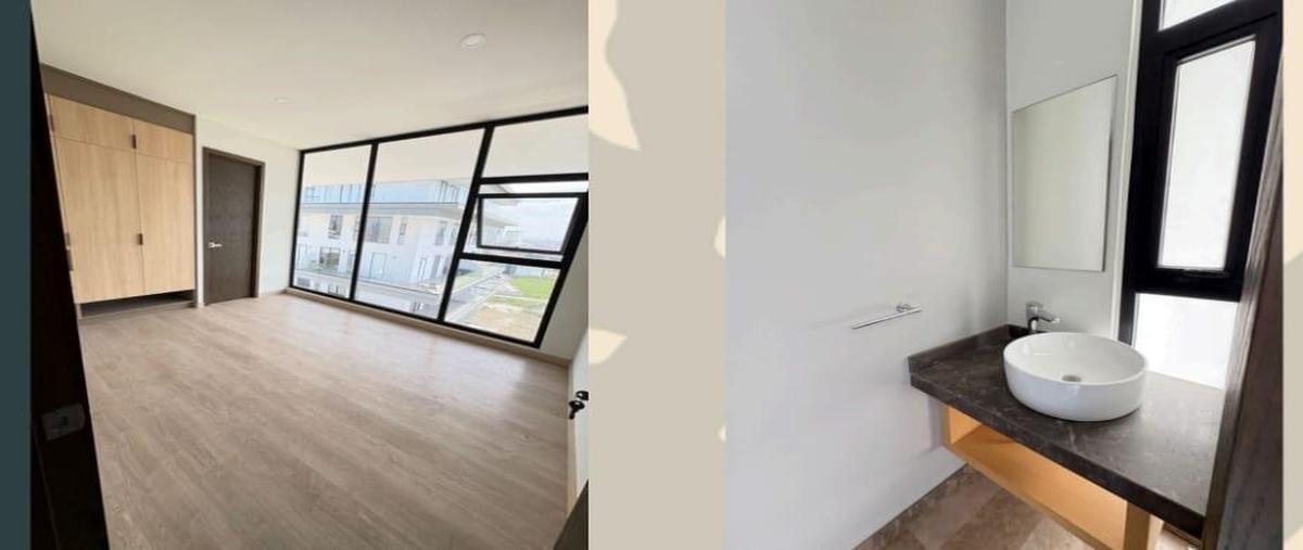 Foto de departamento en renta en  , san bernardino tlaxcalancingo, san andrés cholula, puebla, 0 No. 04