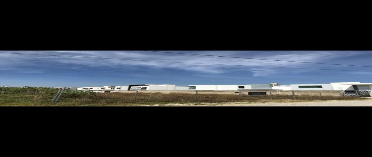 Foto de terreno habitacional en venta en  , san bernardino tlaxcalancingo, san andrés cholula, puebla, 0 No. 03