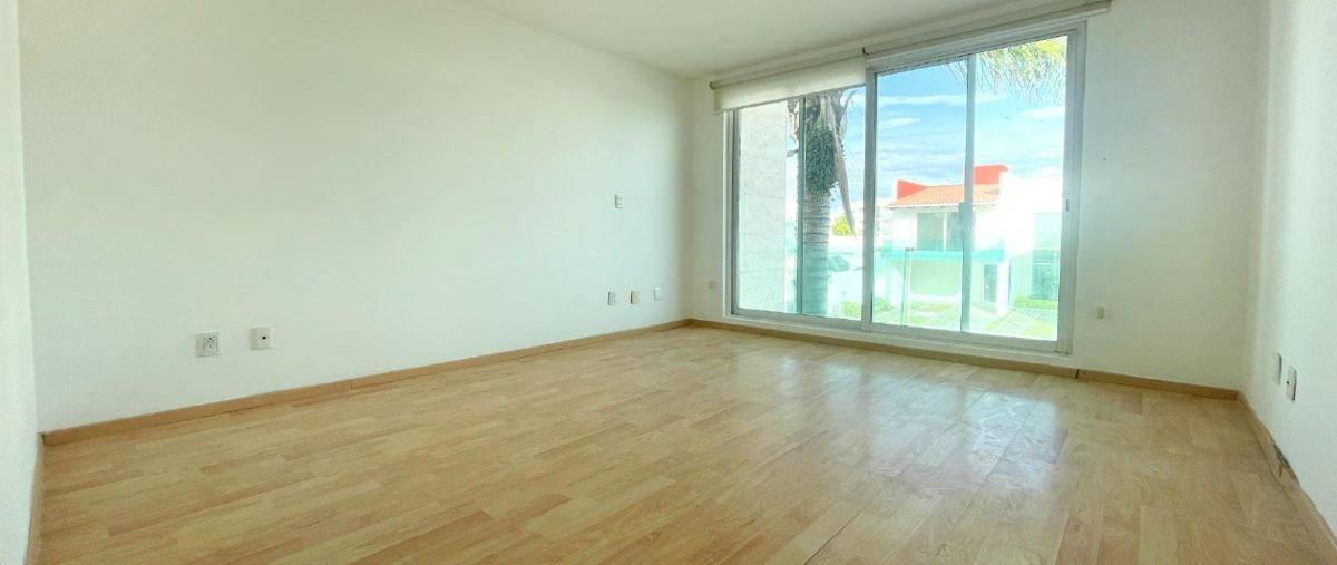 Foto de casa en , san bernardino tlaxcalancingo, san andrés cholula, puebla, 0 foto 02 Foto de casa en venta en , san bernardino tlaxcalancingo, san andrés cholula, puebla, 0 No. 02