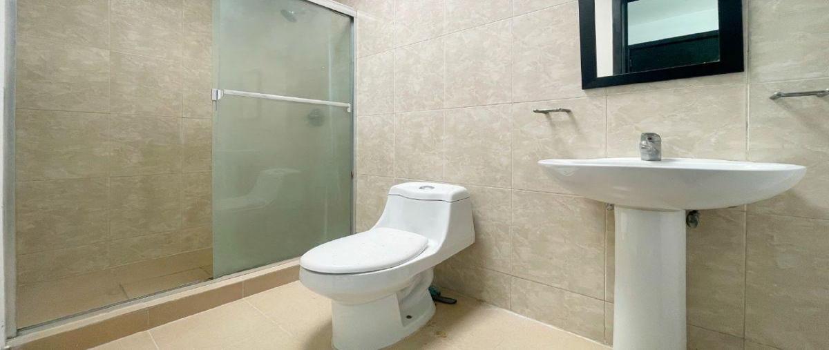 Foto de casa en , san bernardino tlaxcalancingo, san andrés cholula, puebla, 0 foto 04 Foto de casa en venta en , san bernardino tlaxcalancingo, san andrés cholula, puebla, 0 No. 04