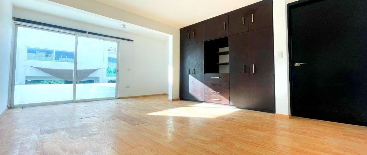 Foto de casa en , san bernardino tlaxcalancingo, san andrés cholula, puebla, 0 foto 05 Foto de casa en venta en , san bernardino tlaxcalancingo, san andrés cholula, puebla, 0 No. 05
