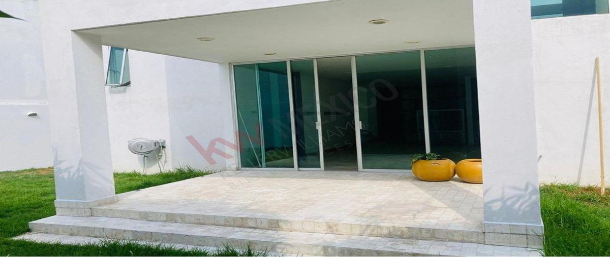 Foto de casa en venta en  , san bernardino tlaxcalancingo, san andrés cholula, puebla, 0 No. 03