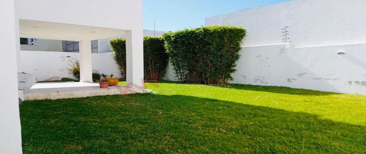 Foto de casa en venta en  , san bernardino tlaxcalancingo, san andrés cholula, puebla, 0 No. 04