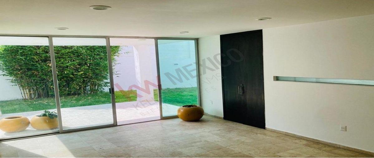 Foto de casa en venta en  , san bernardino tlaxcalancingo, san andrés cholula, puebla, 0 No. 05
