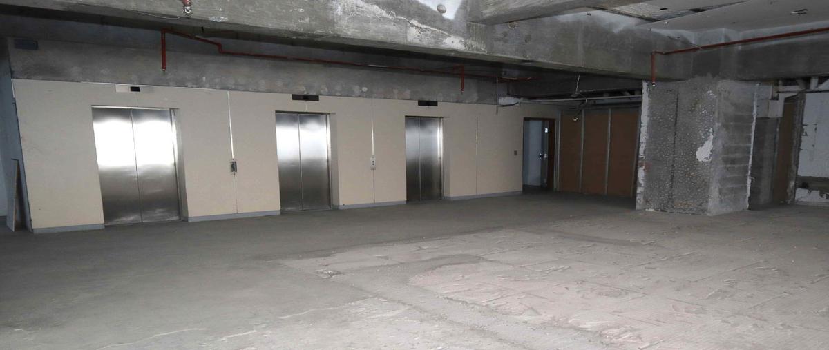 Foto de oficina en renta en  , san bernardino tlaxcalancingo, san andrés cholula, puebla, 0 No. 04