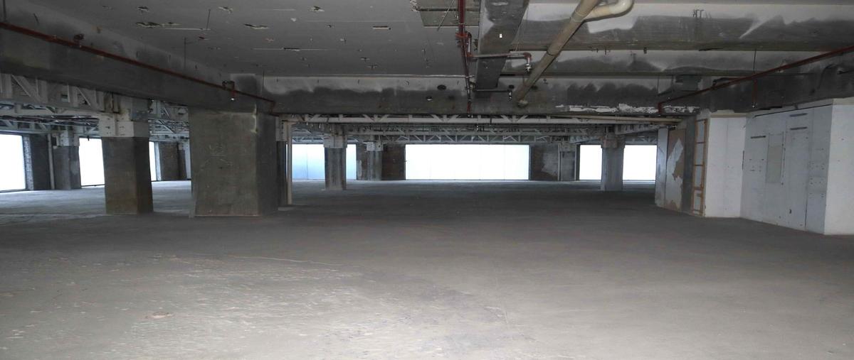 Foto de oficina en renta en  , san bernardino tlaxcalancingo, san andrés cholula, puebla, 0 No. 05