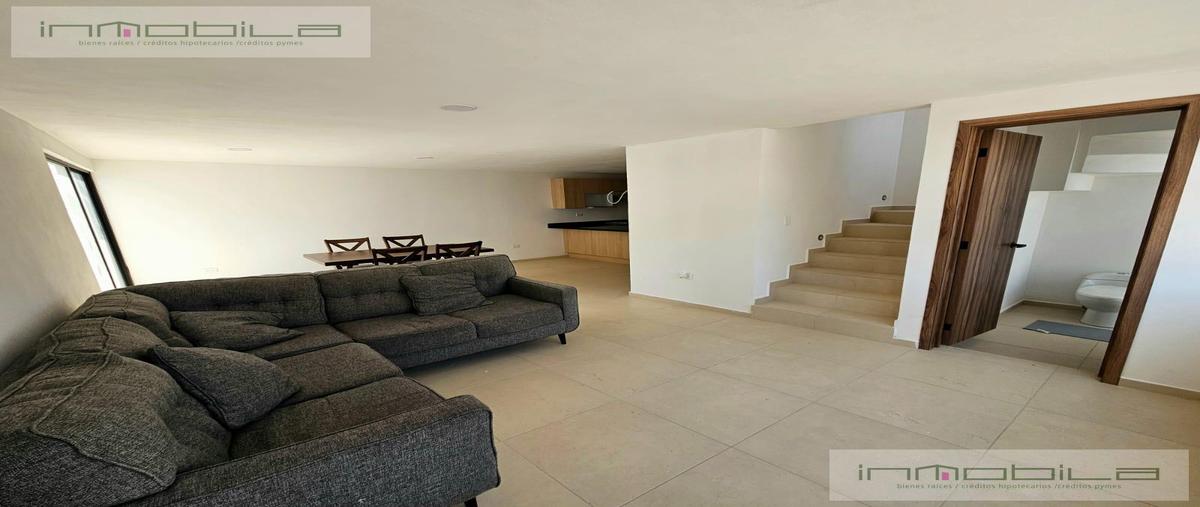 Foto de casa en venta en  , san bernardino tlaxcalancingo, san andrés cholula, puebla, 30984578 No. 04