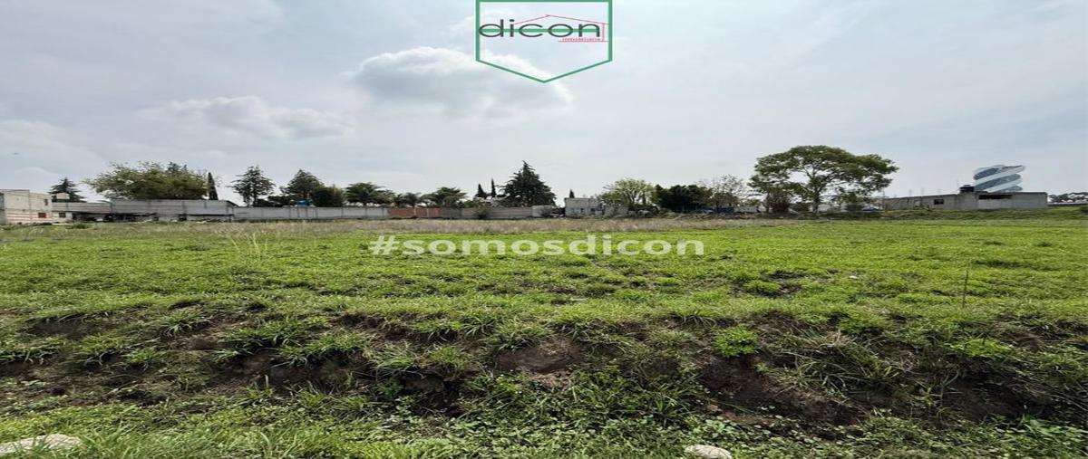 Foto de terreno habitacional en , san bernardino tlaxcalancingo, san andrés cholula, puebla, 0 foto 01 Foto de terreno habitacional en venta en , san bernardino tlaxcalancingo, san andrés cholula, puebla, 0 No. 01