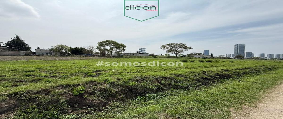 Foto de terreno habitacional en , san bernardino tlaxcalancingo, san andrés cholula, puebla, 0 foto 02 Foto de terreno habitacional en venta en , san bernardino tlaxcalancingo, san andrés cholula, puebla, 0 No. 02