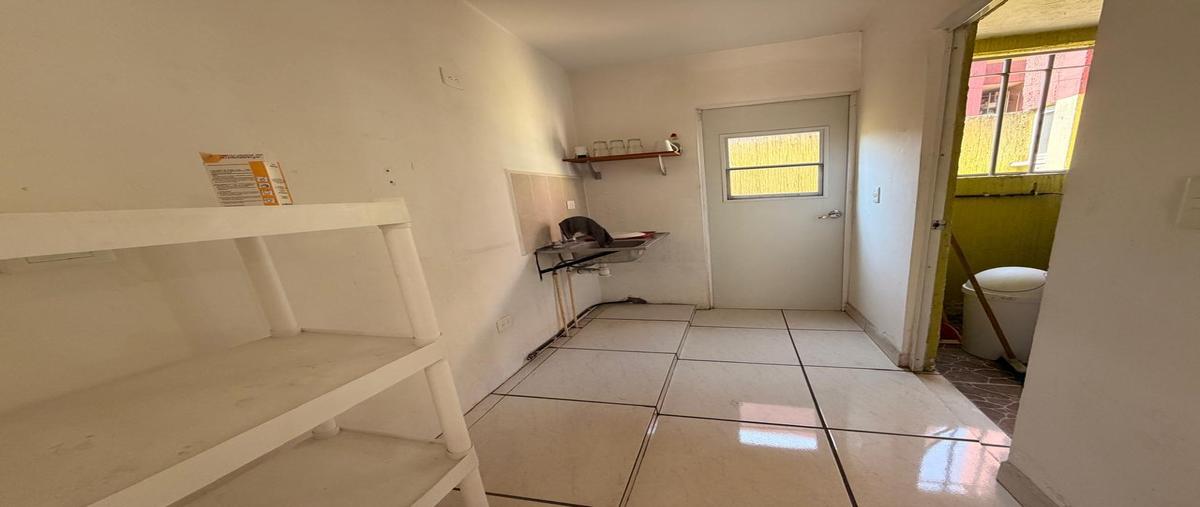 Foto de departamento en venta en  , san bernardino tlaxcalancingo, san andrés cholula, puebla, 0 No. 03