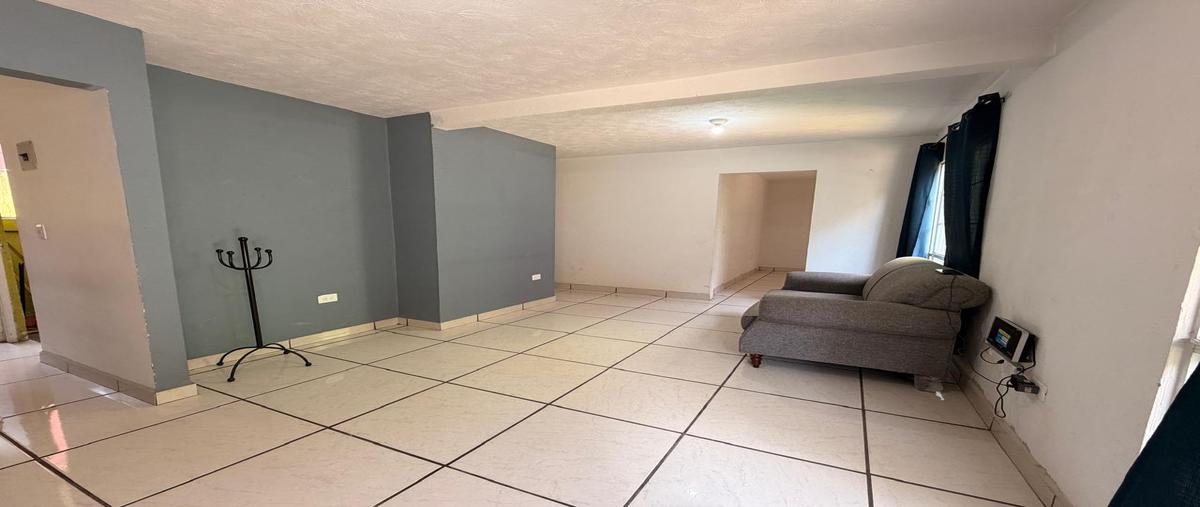 Foto de departamento en venta en  , san bernardino tlaxcalancingo, san andrés cholula, puebla, 0 No. 04