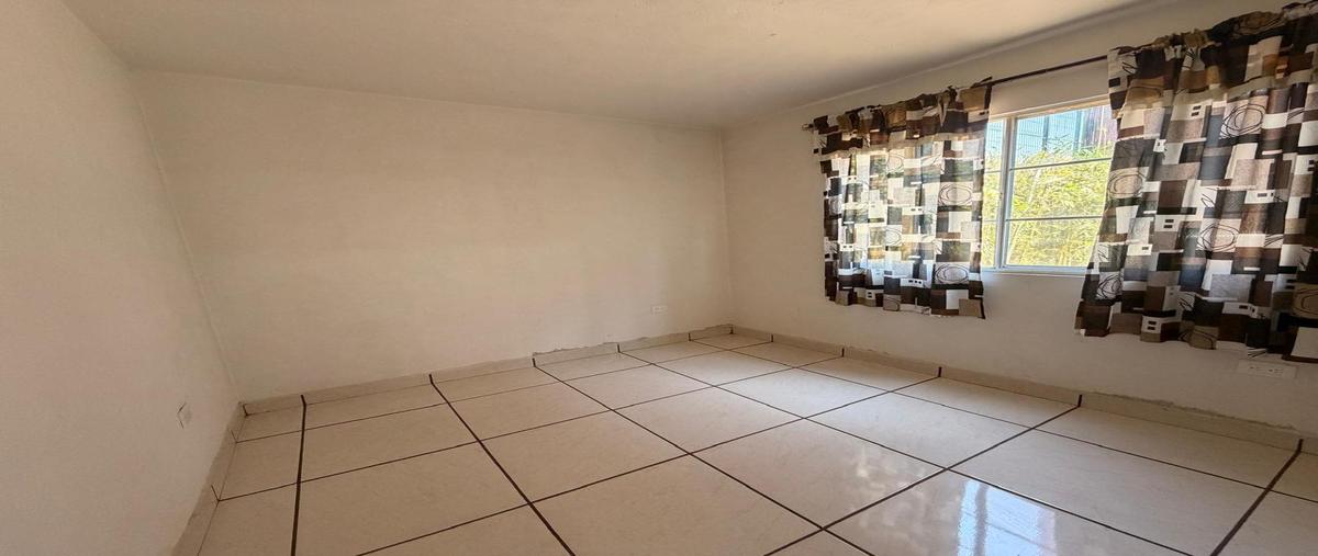 Foto de departamento en venta en  , san bernardino tlaxcalancingo, san andrés cholula, puebla, 0 No. 05