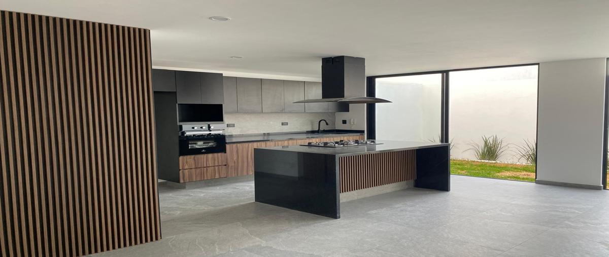 Foto de terreno habitacional en venta en  , san bernardino tlaxcalancingo, san andrés cholula, puebla, 0 No. 03